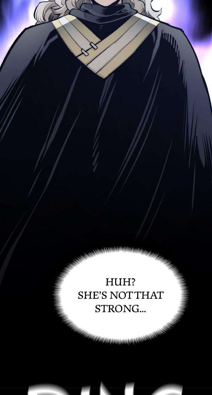 Read Heavenly Demon Cultivation Simulation Manga Online