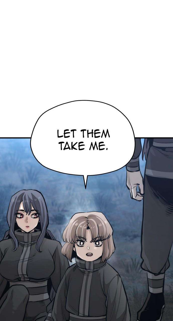 Read Heavenly Demon Cultivation Simulation Manga Online