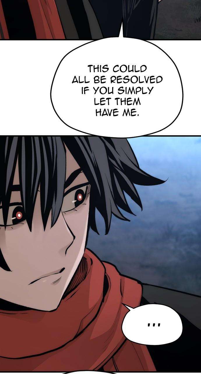 Read Heavenly Demon Cultivation Simulation Manga Online