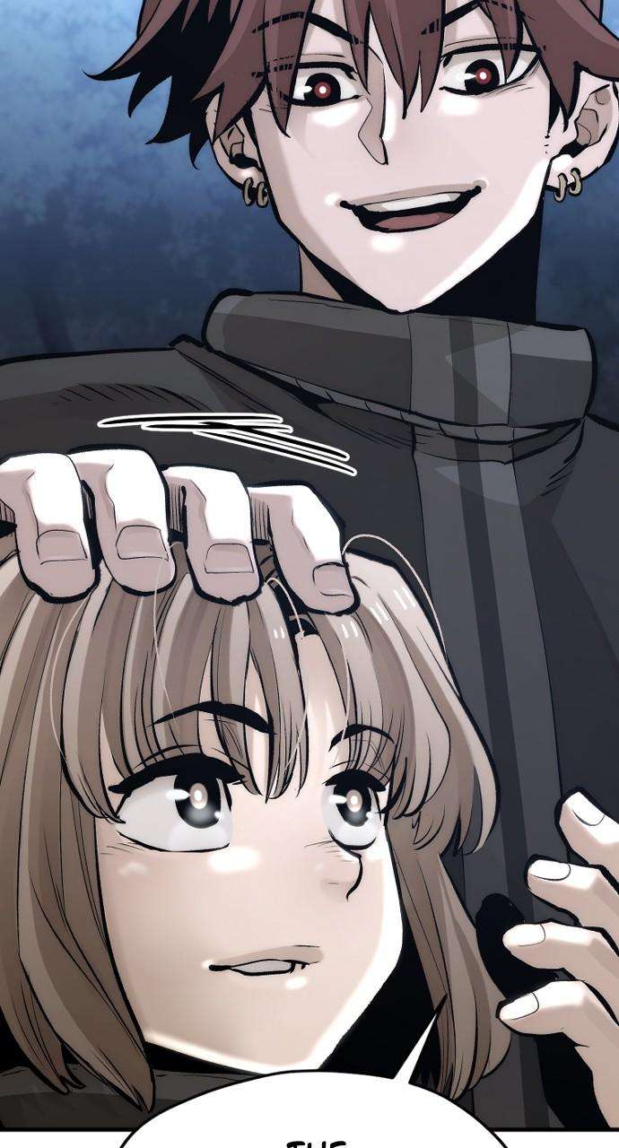Read Heavenly Demon Cultivation Simulation Manga Online