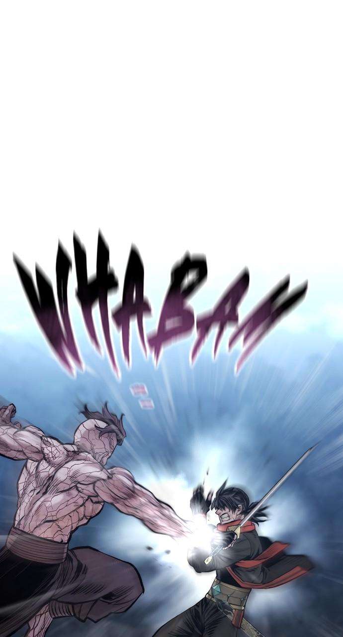 Read Heavenly Demon Cultivation Simulation Manga Online