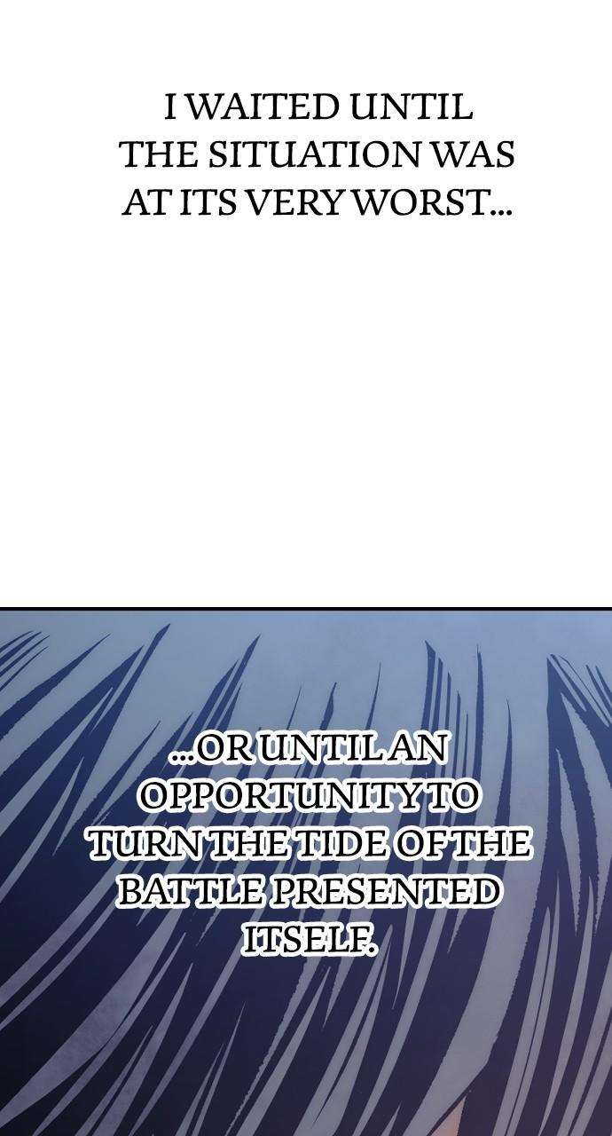 Read Heavenly Demon Cultivation Simulation Manga Online