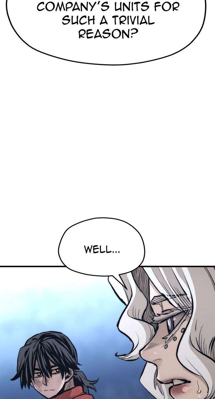 Read Heavenly Demon Cultivation Simulation Manga Online