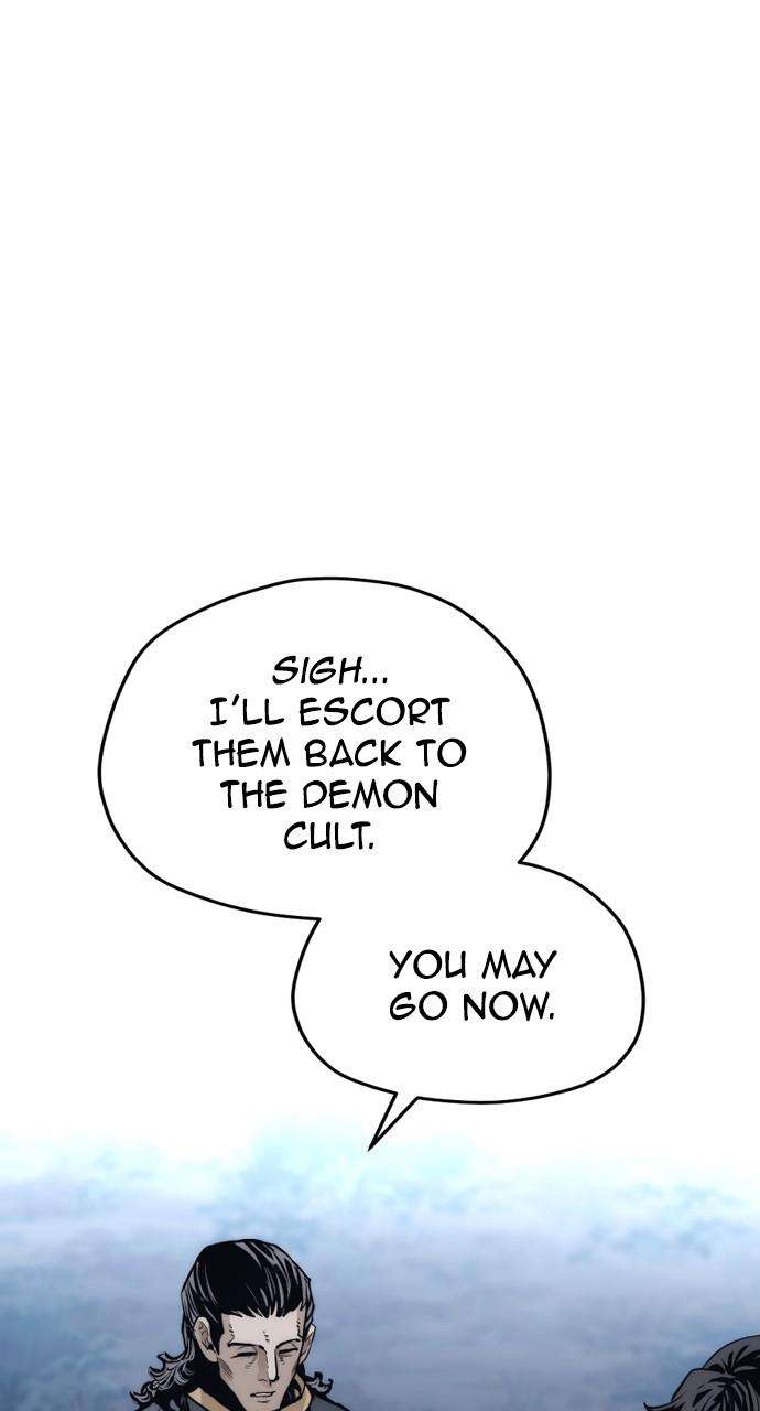 Read Heavenly Demon Cultivation Simulation Manga Online