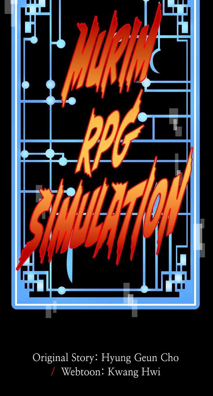 Read Heavenly Demon Cultivation Simulation Manga Online