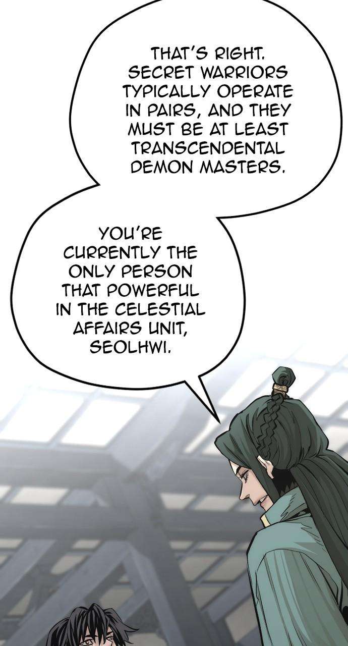 Read Heavenly Demon Cultivation Simulation Manga Online