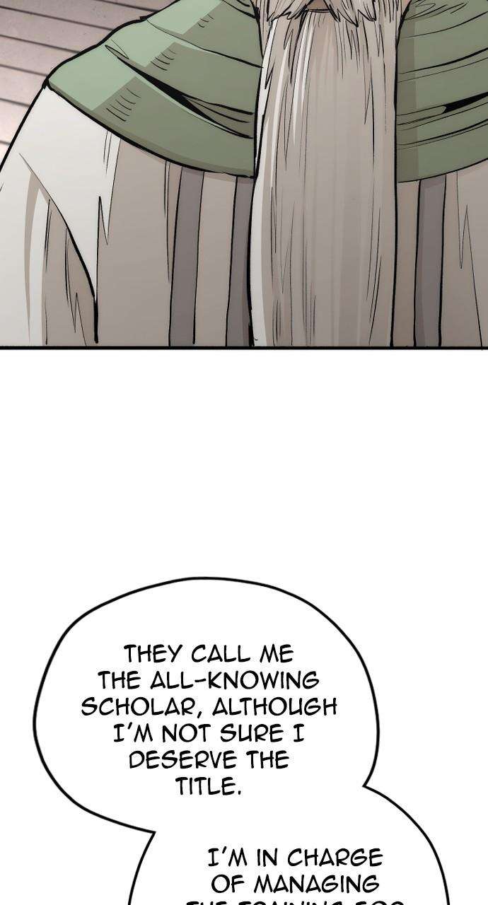 Read Heavenly Demon Cultivation Simulation Manga Online