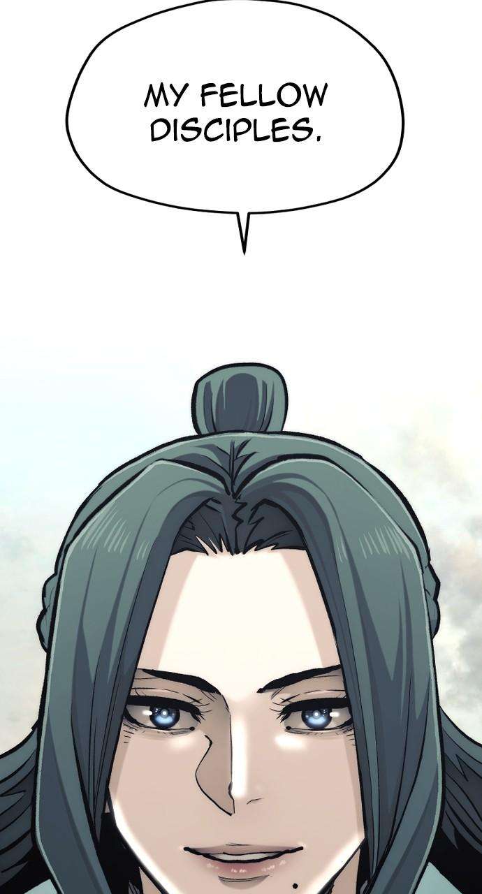 Read Heavenly Demon Cultivation Simulation Manga Online