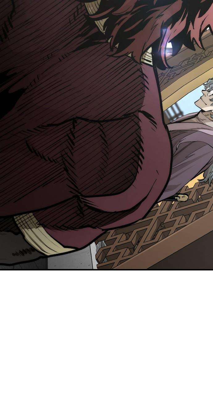 Read Heavenly Demon Cultivation Simulation Manga Online