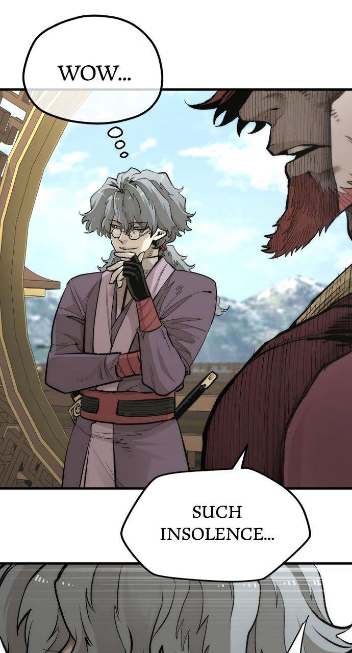 Read Heavenly Demon Cultivation Simulation Manga Online