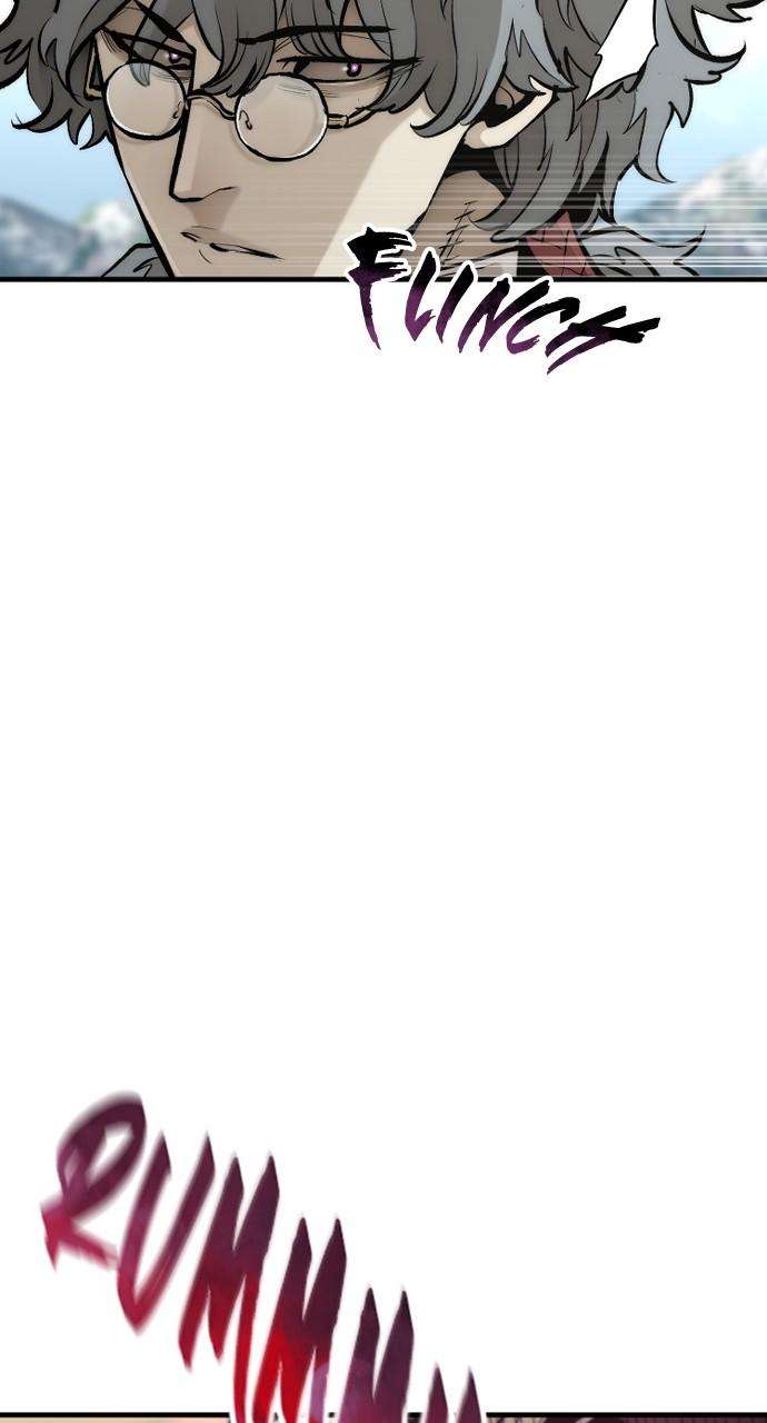 Read Heavenly Demon Cultivation Simulation Manga Online