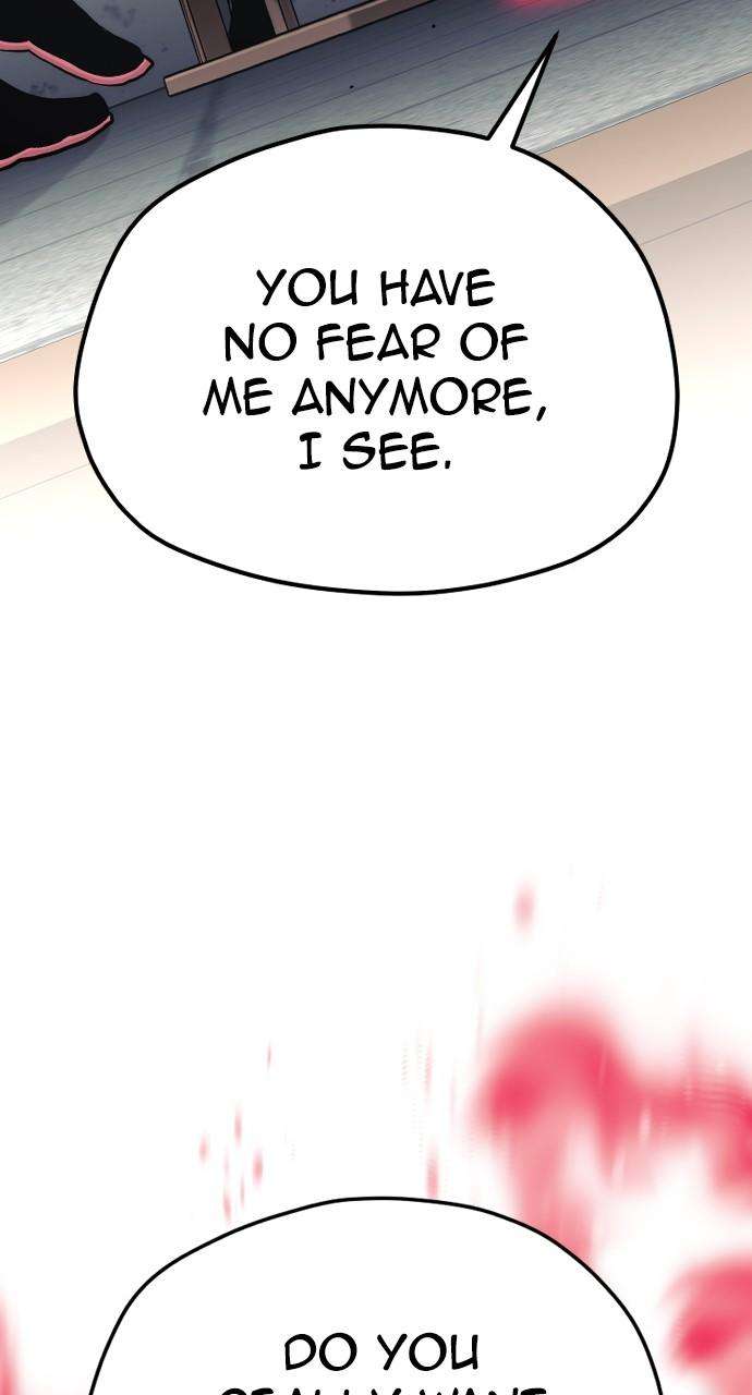 Read Heavenly Demon Cultivation Simulation Manga Online