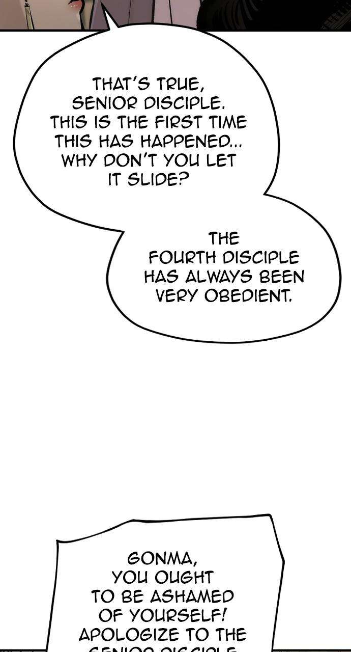 Read Heavenly Demon Cultivation Simulation Manga Online