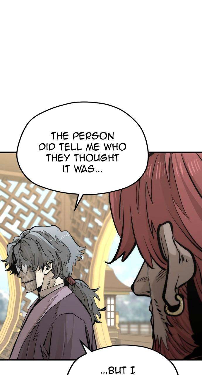 Read Heavenly Demon Cultivation Simulation Manga Online