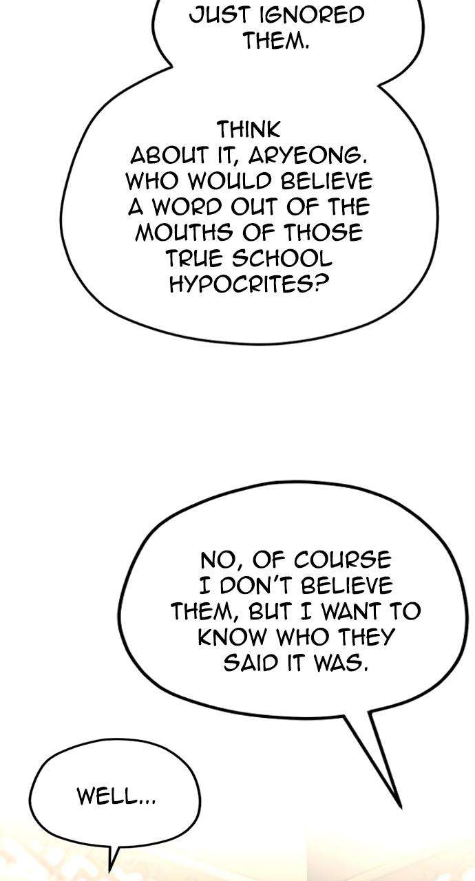 Read Heavenly Demon Cultivation Simulation Manga Online