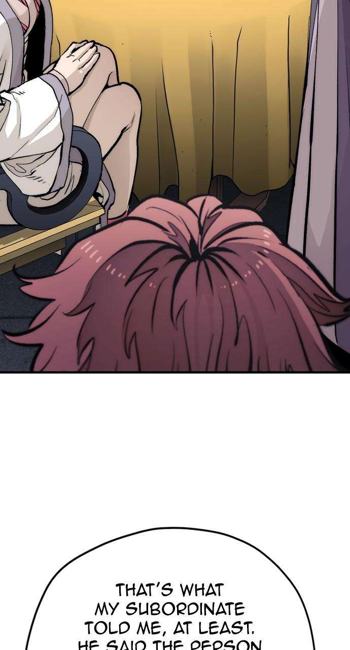 Read Heavenly Demon Cultivation Simulation Manga Online