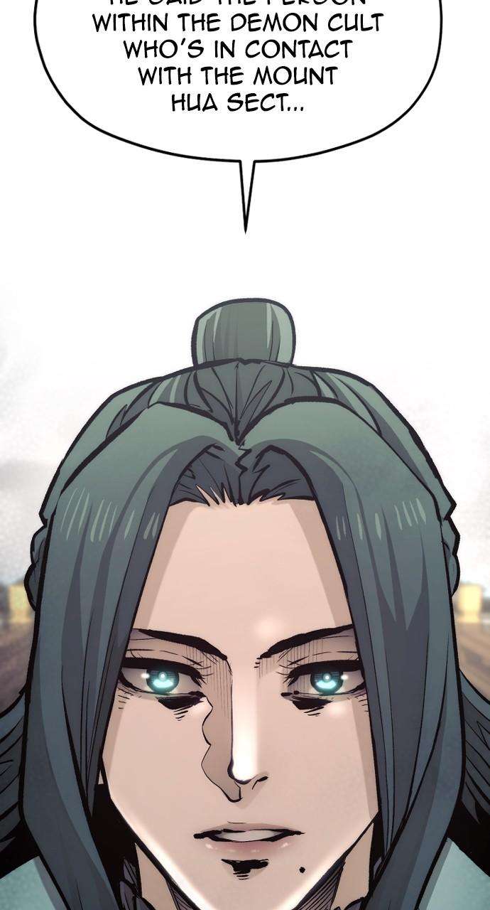 Read Heavenly Demon Cultivation Simulation Manga Online