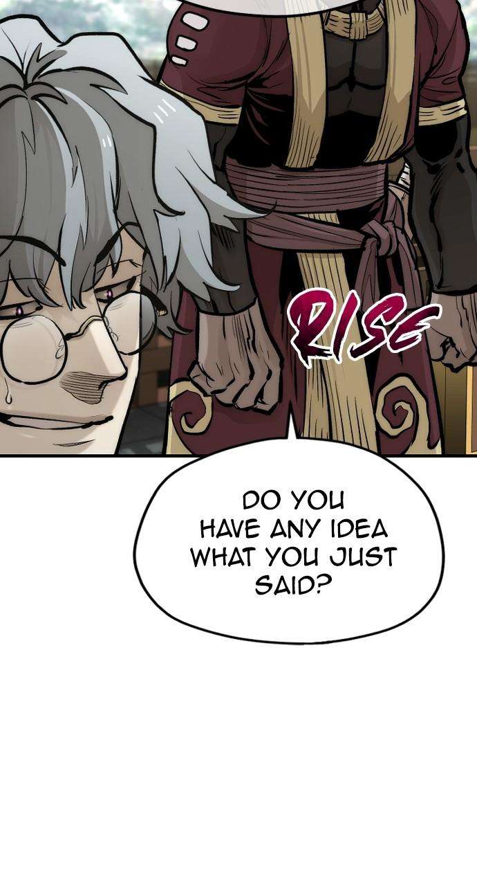 Read Heavenly Demon Cultivation Simulation Manga Online