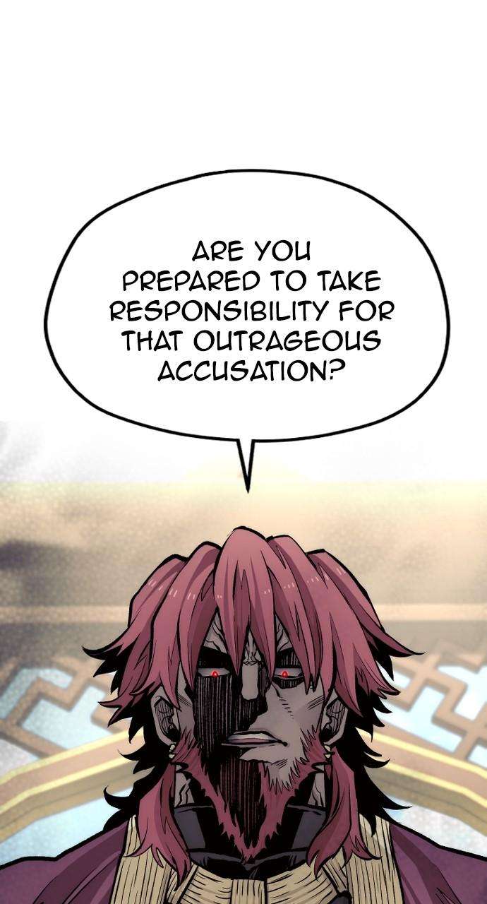 Read Heavenly Demon Cultivation Simulation Manga Online
