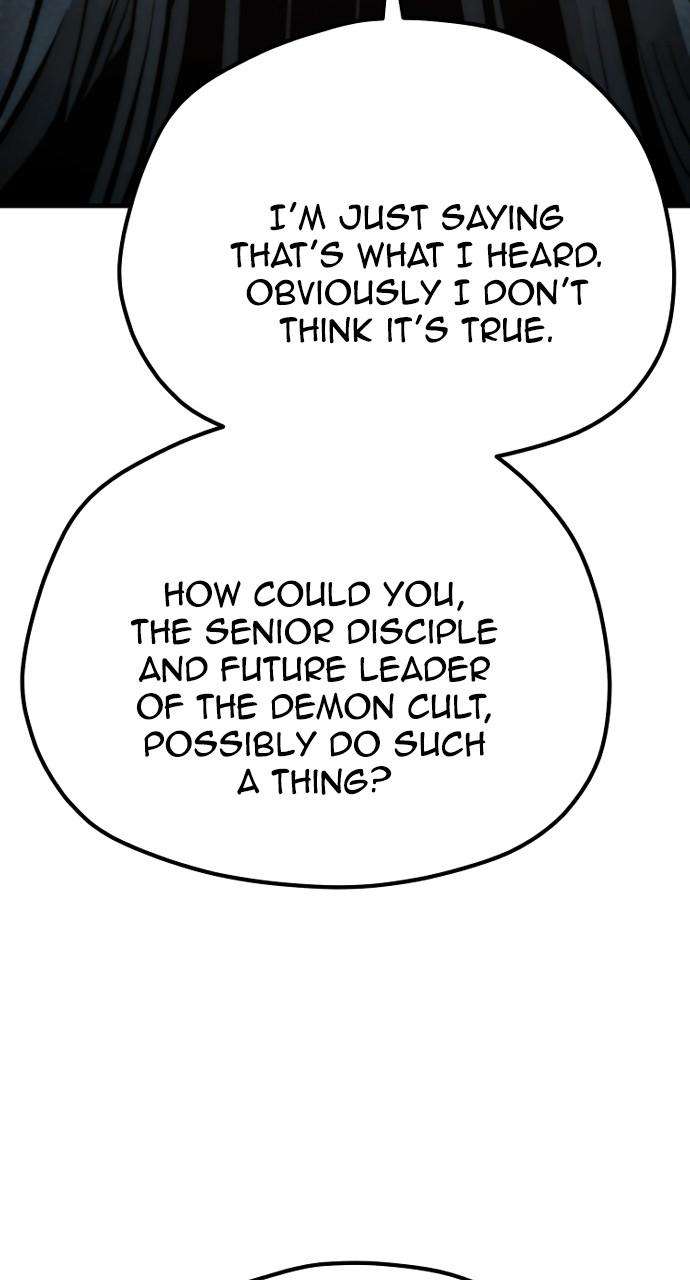 Read Heavenly Demon Cultivation Simulation Manga Online