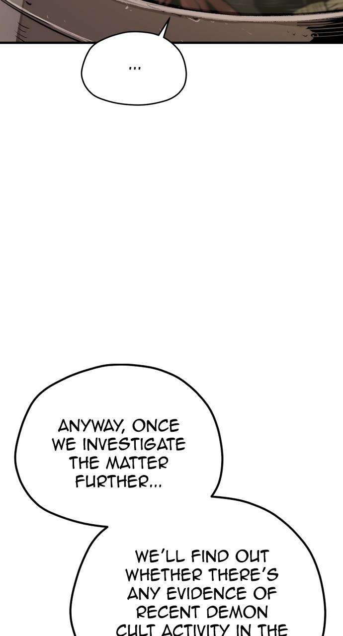 Read Heavenly Demon Cultivation Simulation Manga Online