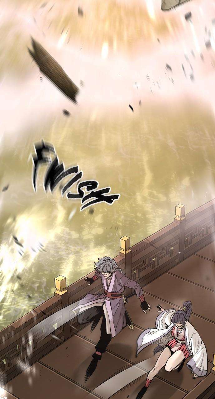 Read Heavenly Demon Cultivation Simulation Manga Online