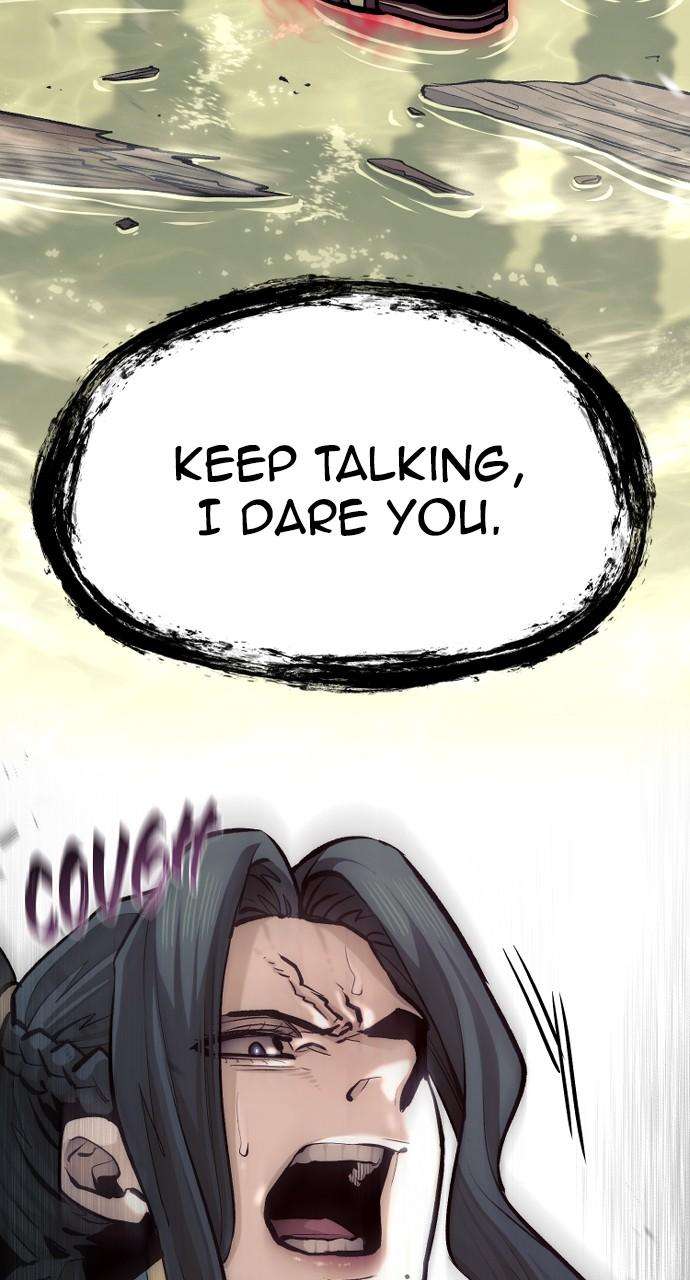 Read Heavenly Demon Cultivation Simulation Manga Online