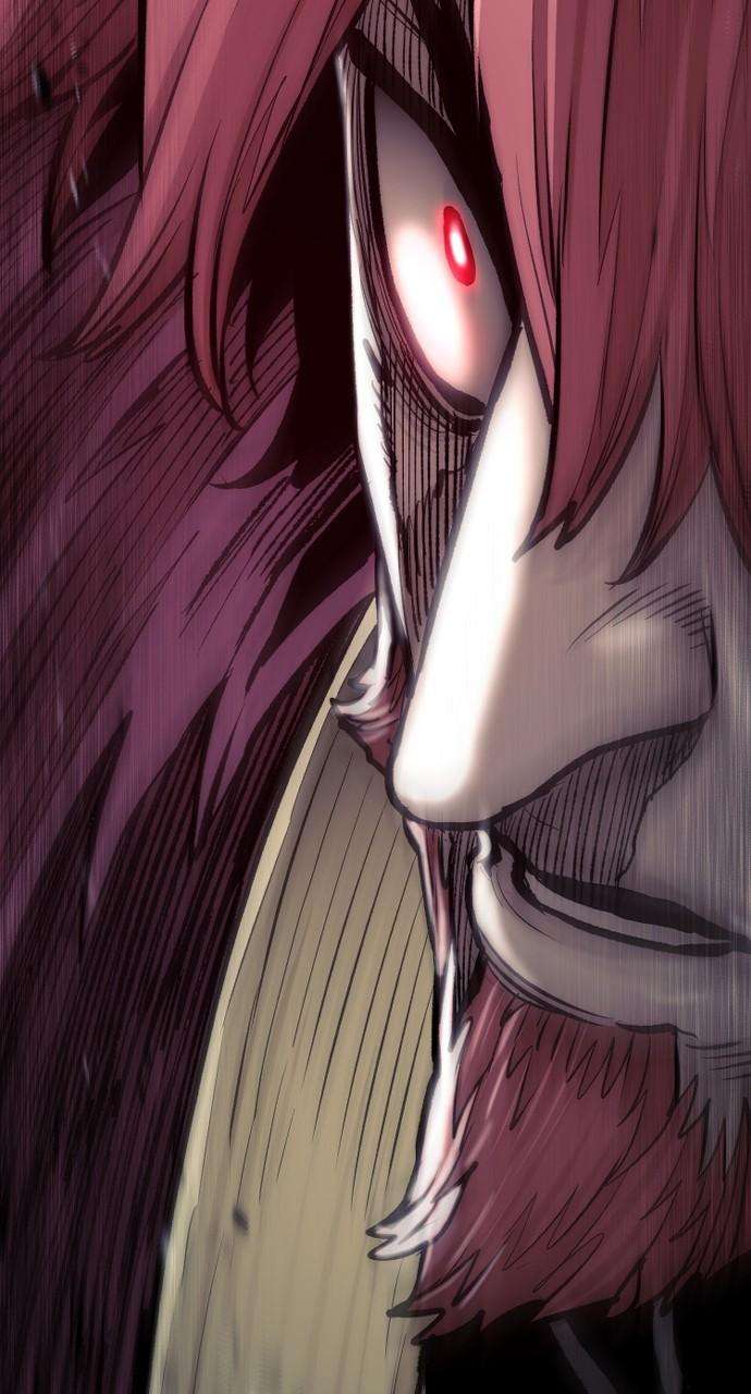 Read Heavenly Demon Cultivation Simulation Manga Online