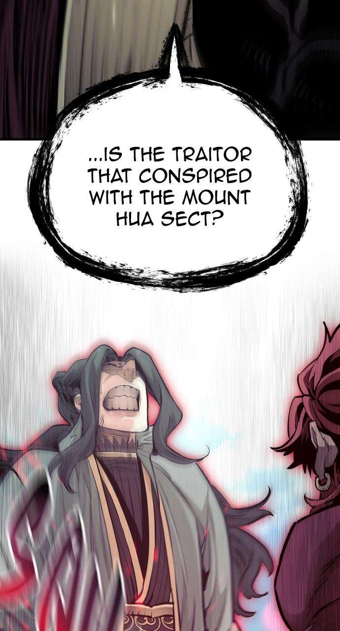 Read Heavenly Demon Cultivation Simulation Manga Online