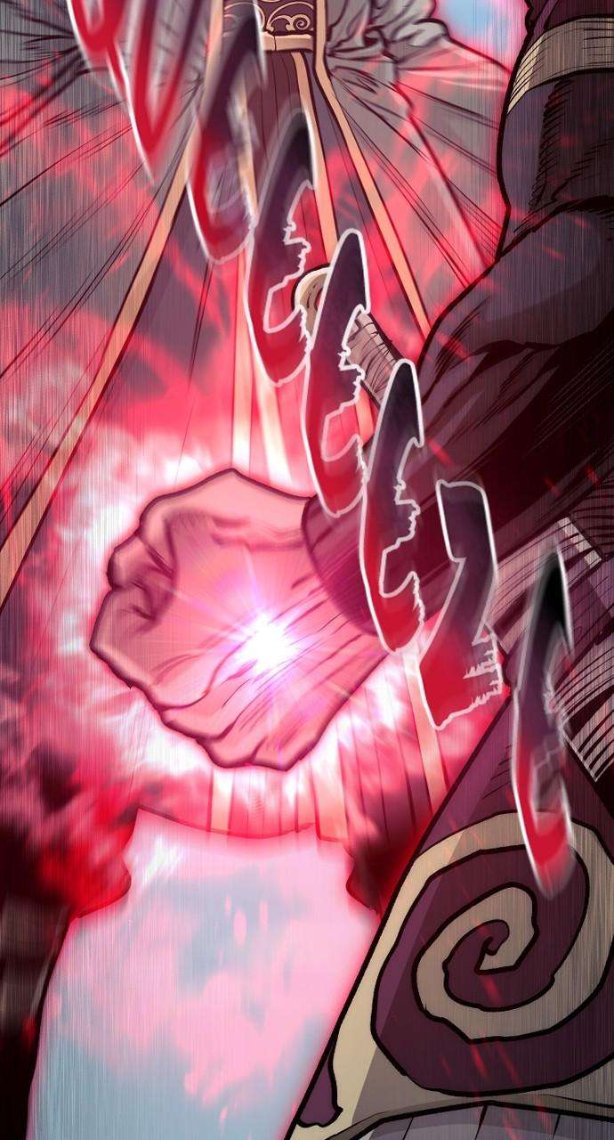Read Heavenly Demon Cultivation Simulation Manga Online