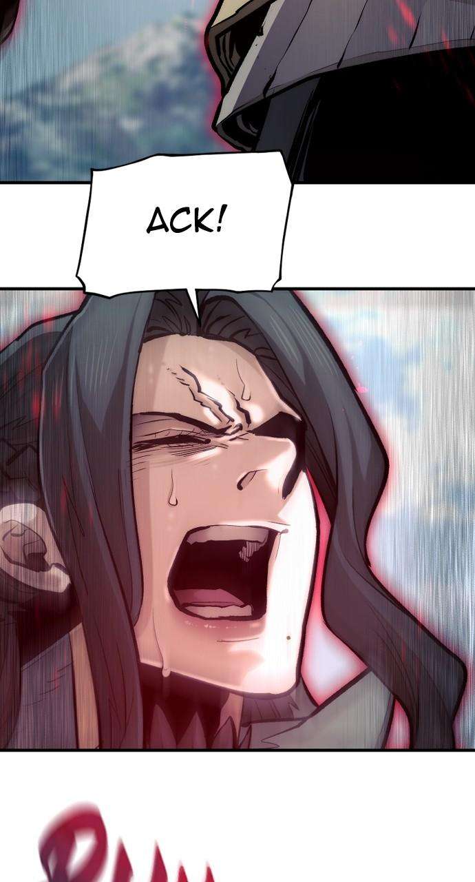 Read Heavenly Demon Cultivation Simulation Manga Online
