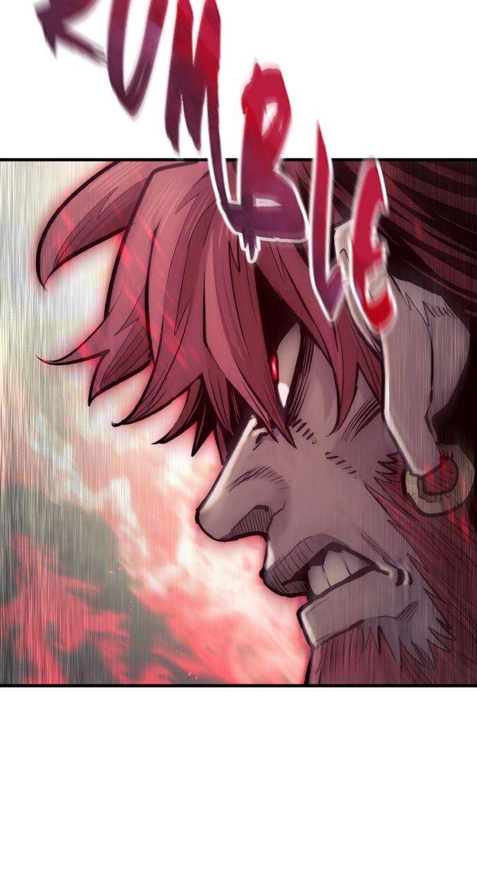 Read Heavenly Demon Cultivation Simulation Manga Online