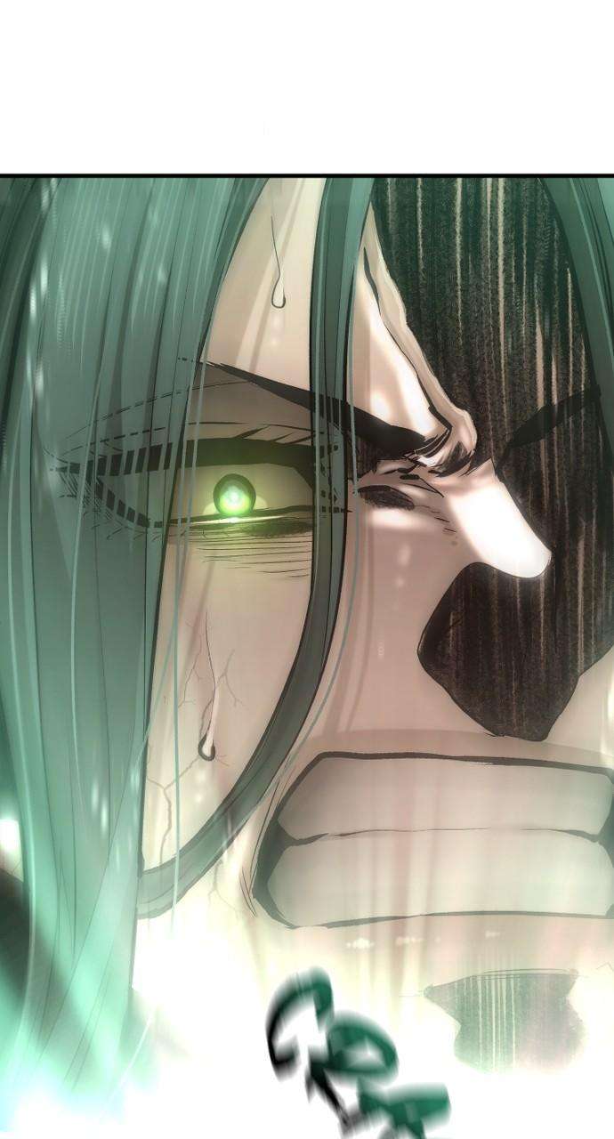 Read Heavenly Demon Cultivation Simulation Manga Online