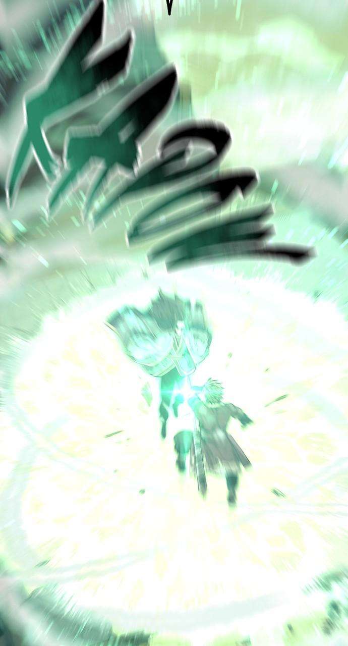 Read Heavenly Demon Cultivation Simulation Manga Online