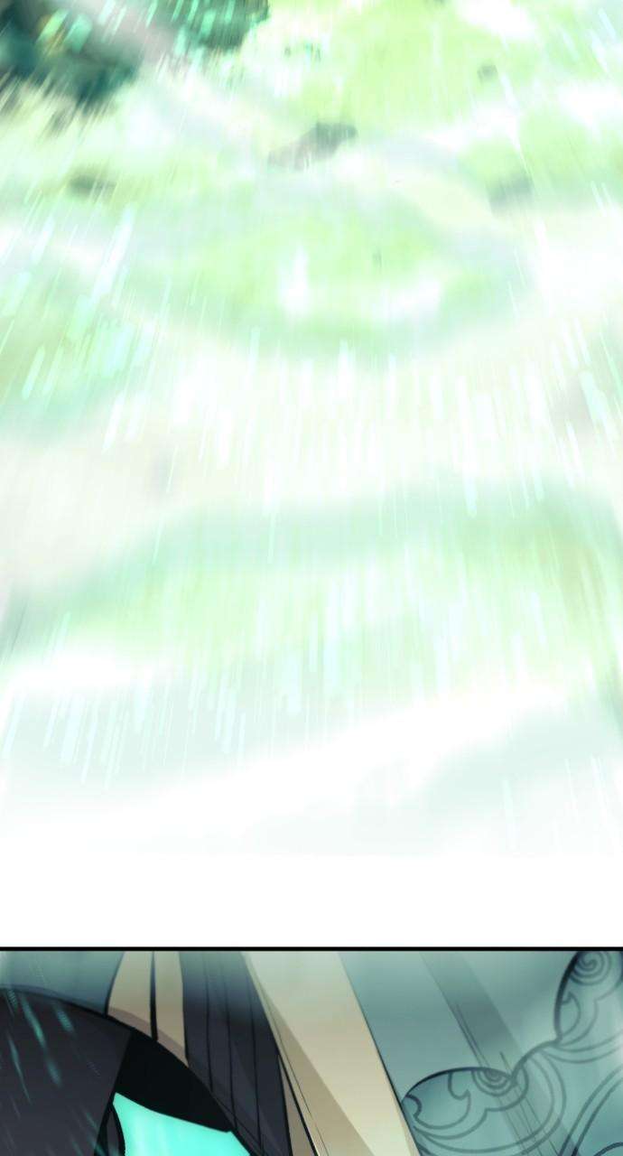 Read Heavenly Demon Cultivation Simulation Manga Online