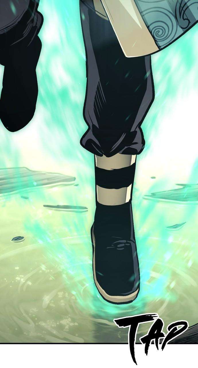 Read Heavenly Demon Cultivation Simulation Manga Online