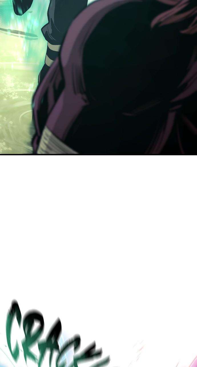 Read Heavenly Demon Cultivation Simulation Manga Online