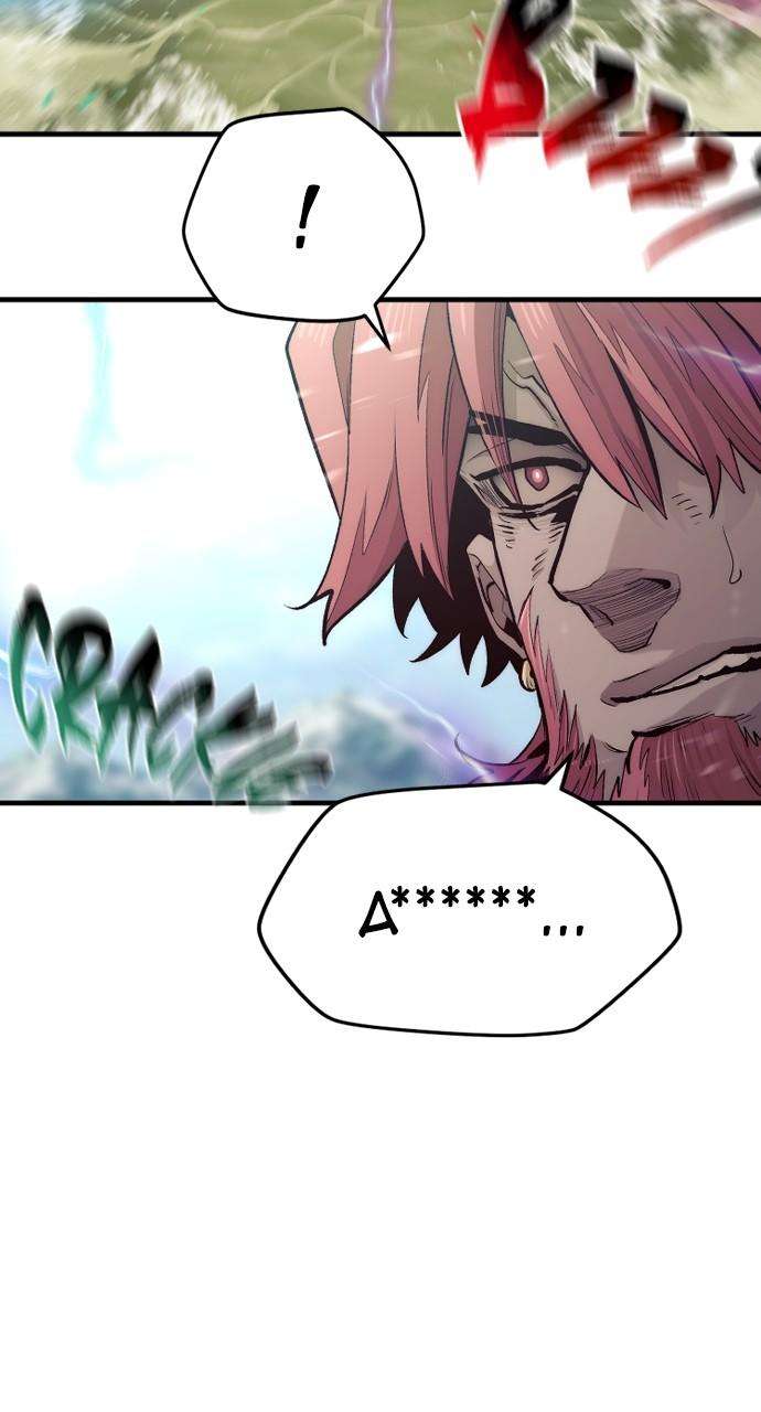 Read Heavenly Demon Cultivation Simulation Manga Online