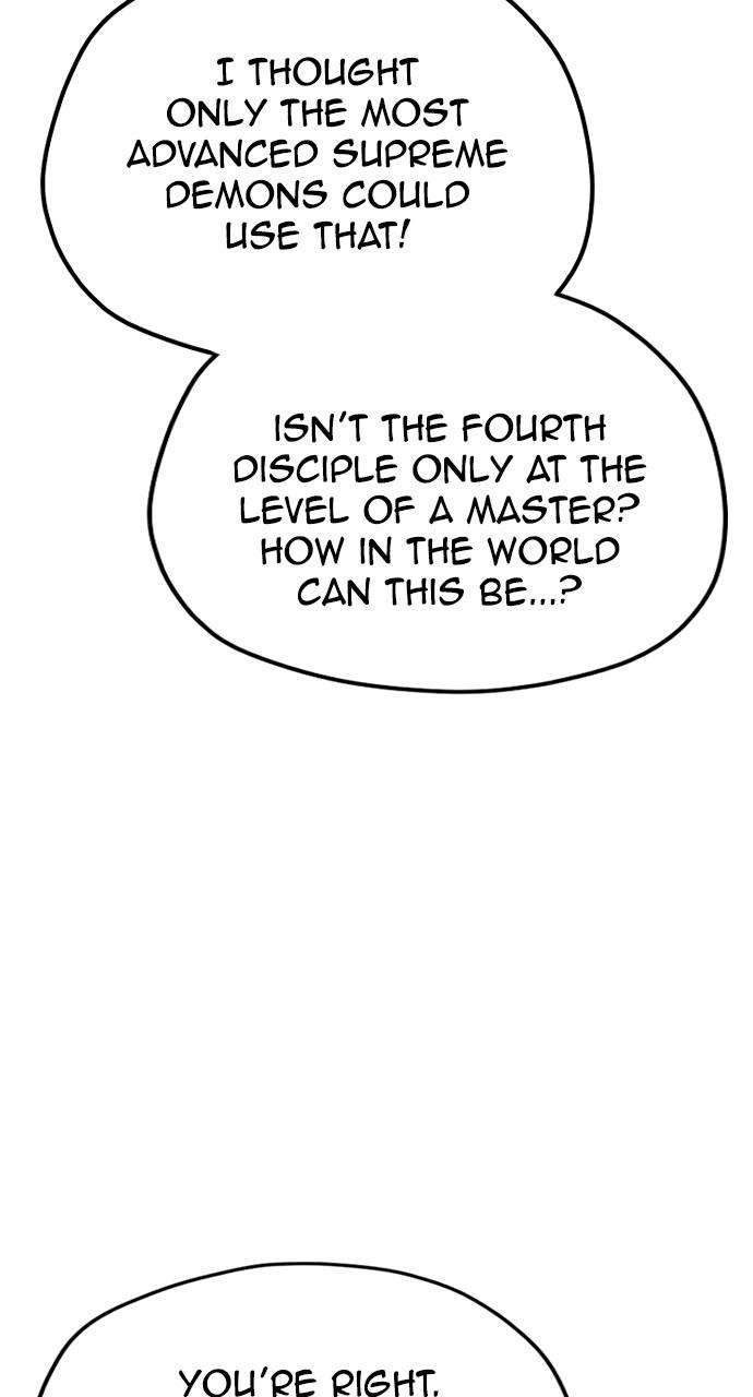 Read Heavenly Demon Cultivation Simulation Manga Online