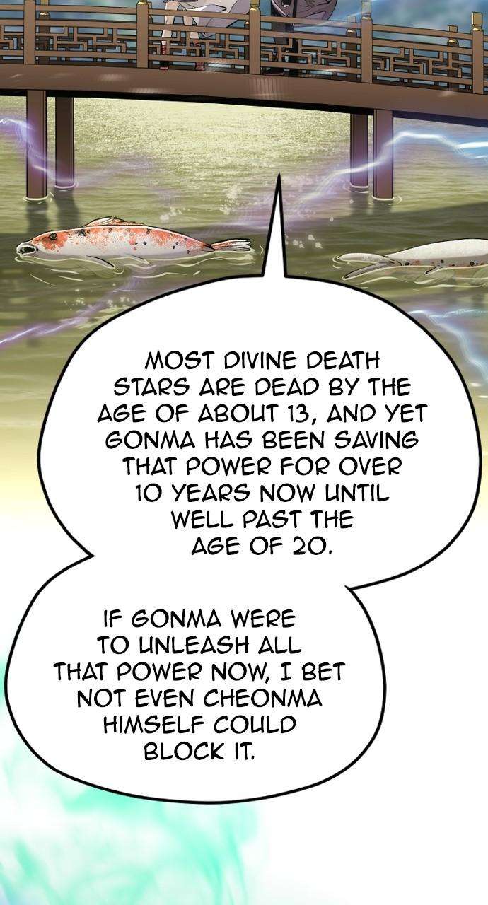 Read Heavenly Demon Cultivation Simulation Manga Online
