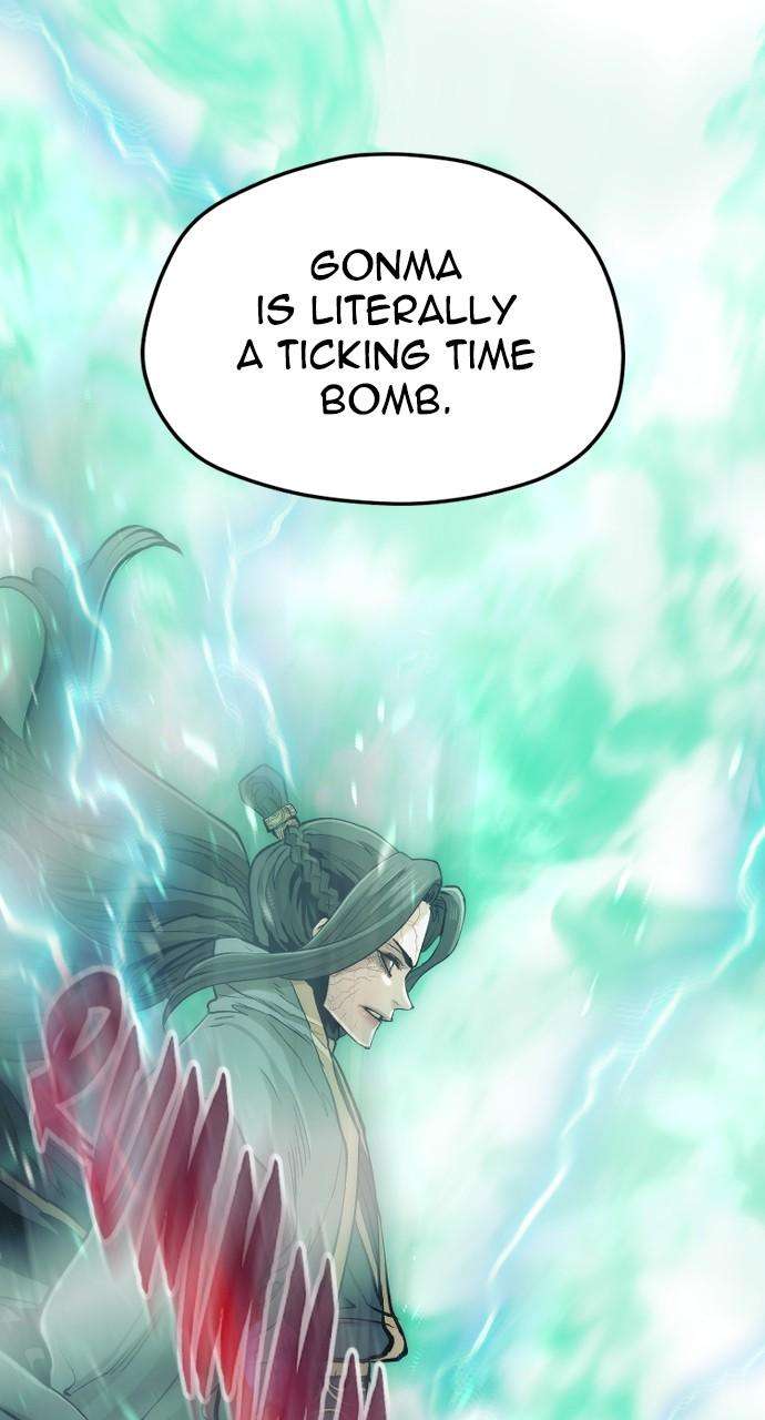Read Heavenly Demon Cultivation Simulation Manga Online