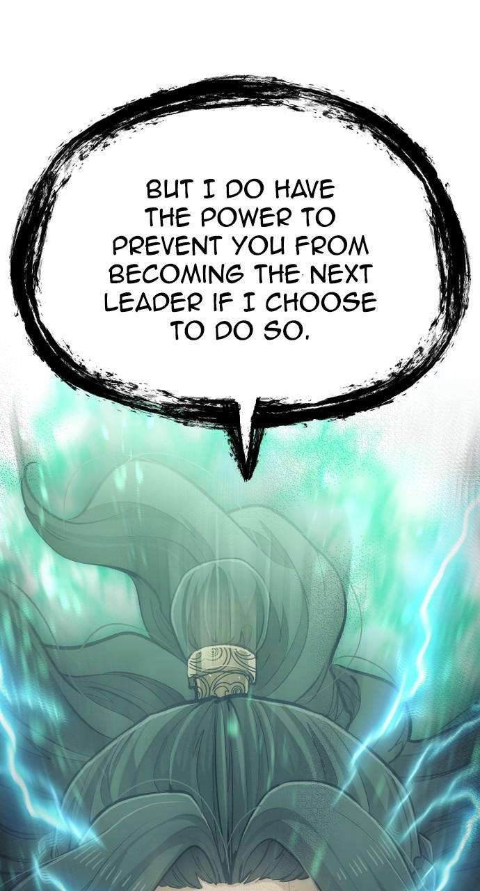 Read Heavenly Demon Cultivation Simulation Manga Online