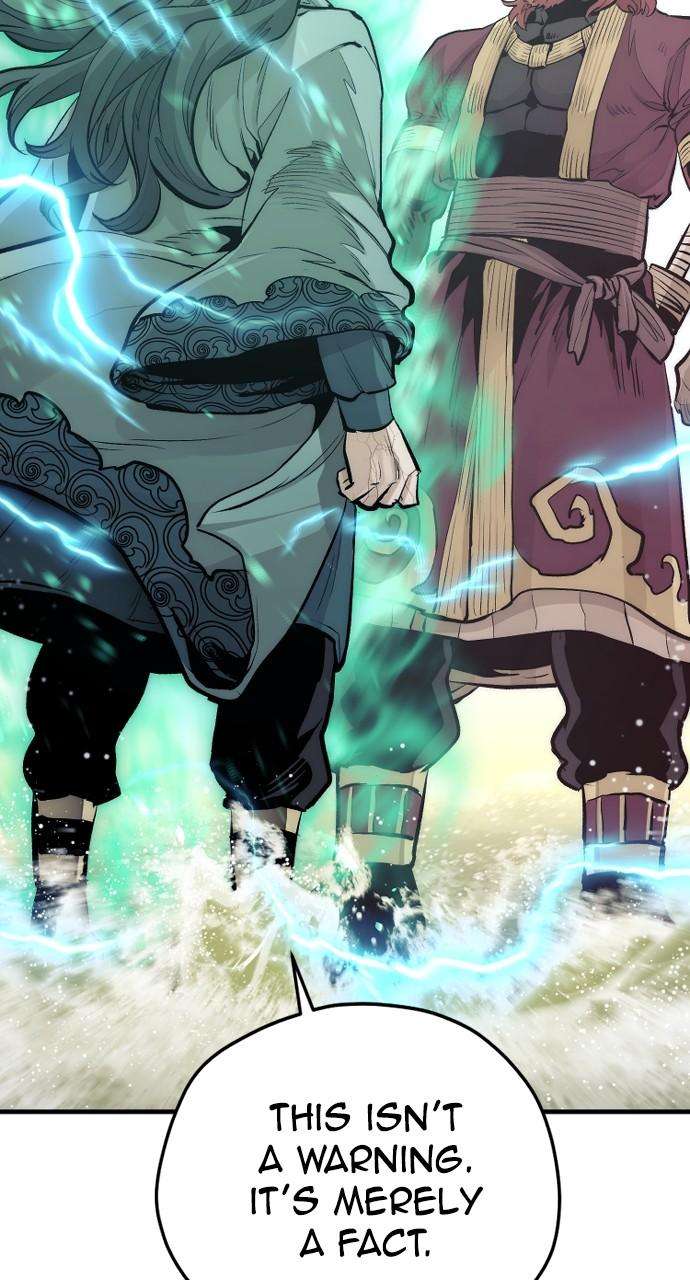 Read Heavenly Demon Cultivation Simulation Manga Online