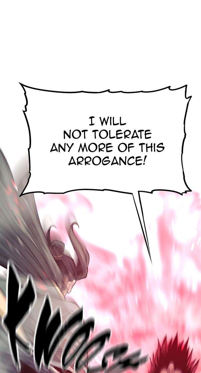 Read Heavenly Demon Cultivation Simulation Manga Online