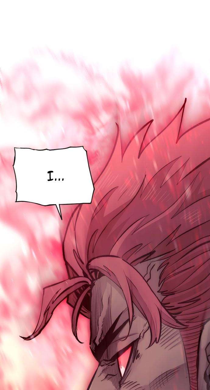 Read Heavenly Demon Cultivation Simulation Manga Online