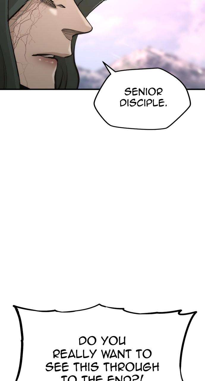 Read Heavenly Demon Cultivation Simulation Manga Online