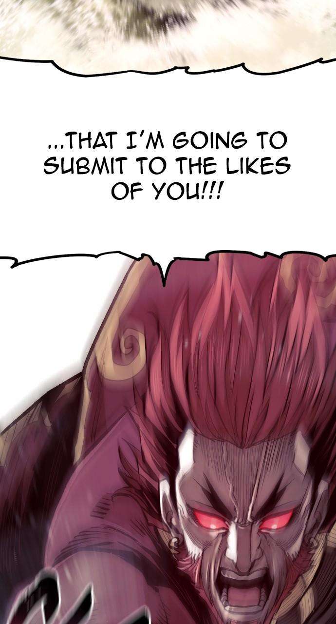 Read Heavenly Demon Cultivation Simulation Manga Online
