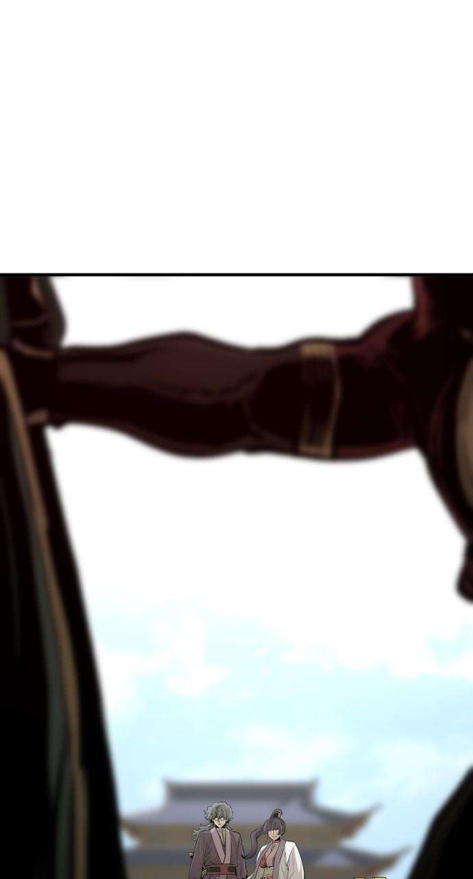 Read Heavenly Demon Cultivation Simulation Manga Online