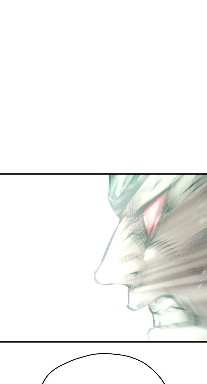 Read Heavenly Demon Cultivation Simulation Manga Online
