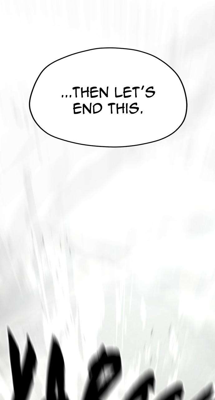 Read Heavenly Demon Cultivation Simulation Manga Online